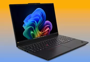 Lenovo odświeżyła serię ThinkPad na MWC ...