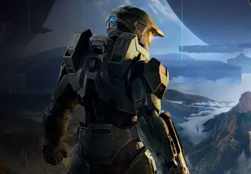 Halo zamyka swoje serwery online Xbox ...