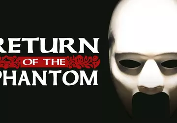 Dla fanów retro questów: GOG prowadzi ...