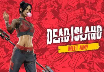 Zawodowy sportowiec i zabójca zombie: twórcy ...