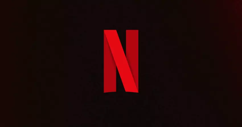Netflix podnosi ceny: teraz plan premium kosztuje 25 dolarów, ale zmiany te dotyczą tylko kilku krajów