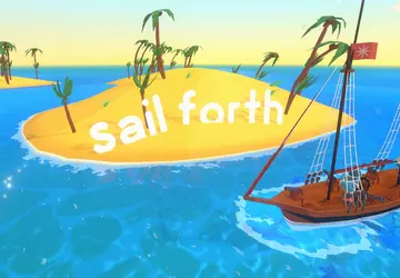 Wszyscy na pokład! Epic Games Store ...