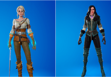 Skórek nigdy za wiele: Insider ujawnia ...