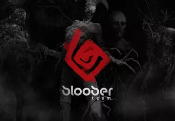 Bloober Team pracuje nad dwiema niezapowiedzianymi ...