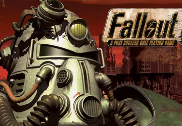 Bethesda zapowiedziała kompilację Fallout S.P.E.C.I.A.L, która ...