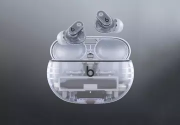 Oferta dnia: Beats Studio Buds+ można ...