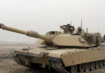 Media: Australia może przekazać Ukrainie 59 ...