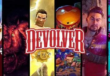 Devolver Digital Showcase odbędzie się 8 ...