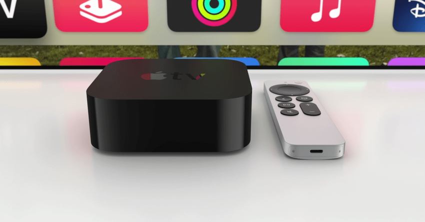 tvOS 15.5, watchOS 8.6 i oprogramowanie HomePod 15.5 są już dostępne publicznie