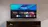 Hisense wprowadza tanie telewizory ...