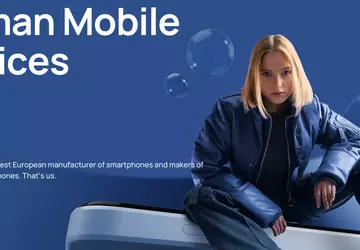 Strategia wielu marek: HMD Global wprowadzi ...