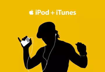 Tony Fadell opowiada o kontrowersyjnych decyzjach ...