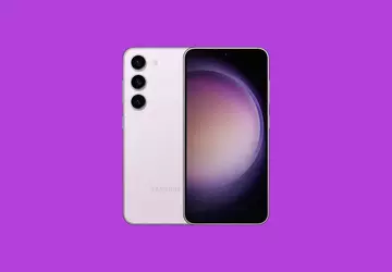 Flagowy model Samsunga Galaxy S23 dostępny ...