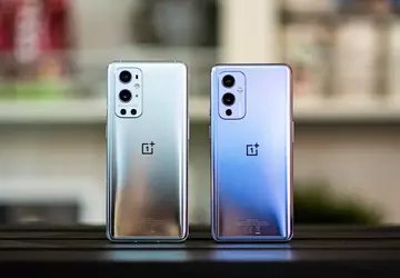 OxygenOS 12 zepsuł smartfony OnePlus – ...