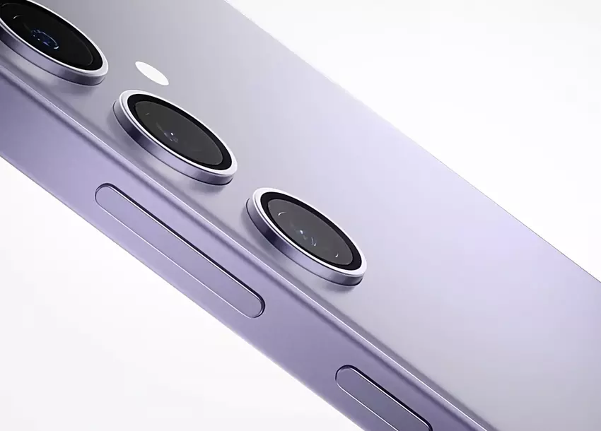 Wygląda na to, że Samsung Galaxy S25 Slim został przetestowany w benchmarku Geekbench z układem Snapdragon