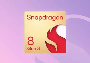 Nubia Z60 Ultra i Red Magic ...