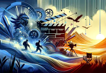 Far Cry dostanie własny serial od ...