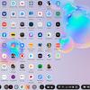 Recenzja Samsung Galaxy Tab S6: najbardziej „naładowany” tablet Android-323 Recenzja Samsung Galaxy Tab S6: najbardziej „naładowany” tablet Android-323