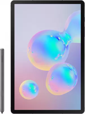 Samsung Galaxy Tab S6
