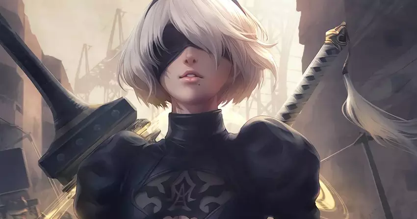 Założyciel SteamDB: Steam testuje funkcję, która pozwoli ci oznaczyć dowolną z twoich gier jako prywatną