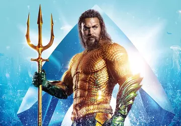 DC wyda prequel komiksu do nadchodzącego ...