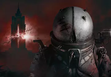 Zapisz w kalendarzu: 16 kwietnia Bloober ...