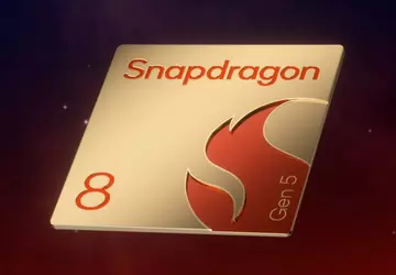 Qualcomm zaprezentowała Snapdragon 8 Gen 5: ...