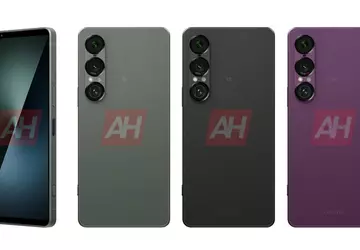 W sieci pojawiły się pierwsze zdjęcia ...