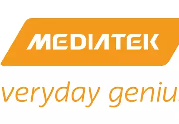 Computex 2019: MediaTek przedstawił procesor 7-nanometrowy ...