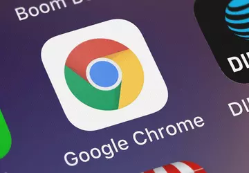 Google Chrome na Androida wkrótce umożliwi ...