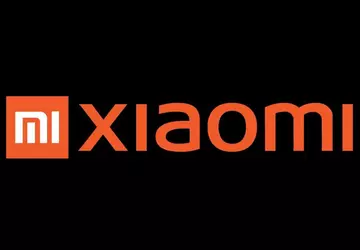 W tym tygodniu Xiaomi zorganizuje dużą ...