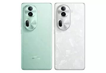 Informator ujawnił, jak będzie wyglądał jeden ...