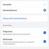 TWS- słuchawki z aktywną redukcją szumu: Recenzja Huawei Freebuds 4-38 TWS- słuchawki z aktywną redukcją szumu: Recenzja Huawei Freebuds 4-38