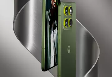 Motorola zmienia koncepcję — Moto Edge ...