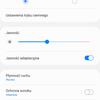 Recenzja Samsung Galaxy A72 i Galaxy A52: klasa średnia z flagowymi cechami-36 Recenzja Samsung Galaxy A72 i Galaxy A52: klasa średnia z flagowymi cechami-36