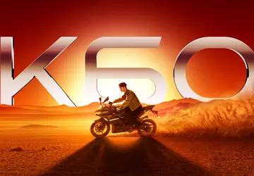 Oficjalnie: Xiaomi zaprezentuje serię smartfonów Redmi ...