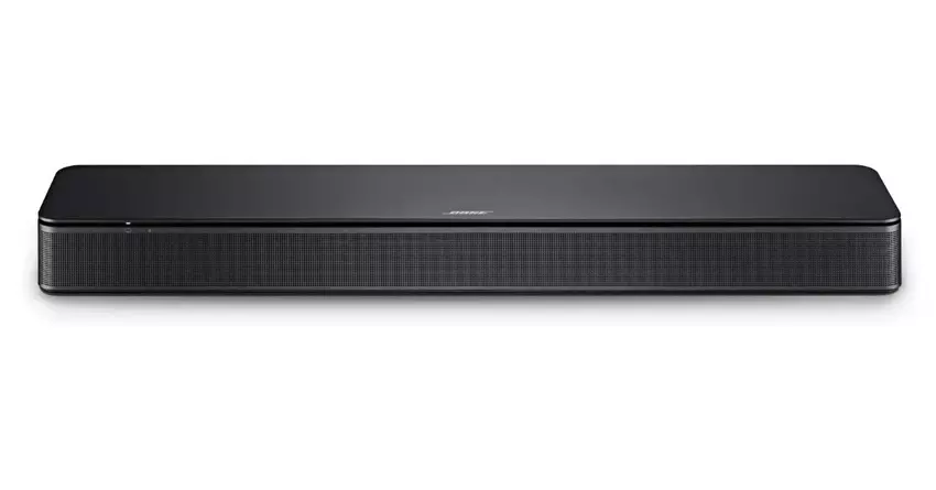 Bose TV soundbar do telewizorów philips