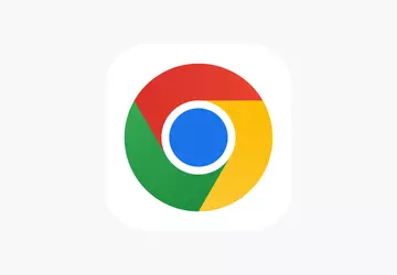Google uruchamia płatną wersję Chrome