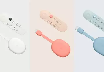 Google przygotowuje aktualizację do Androida 14 ...