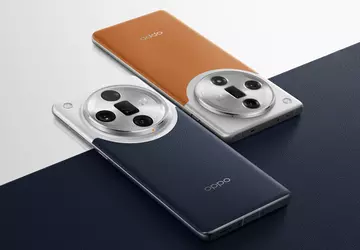 Nowy standard: flagowe smartfony OnePlus 13, ...