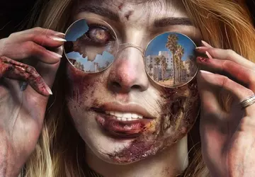 Oficjalnie: studio Dambuster rozpoczęło pracę nad ...