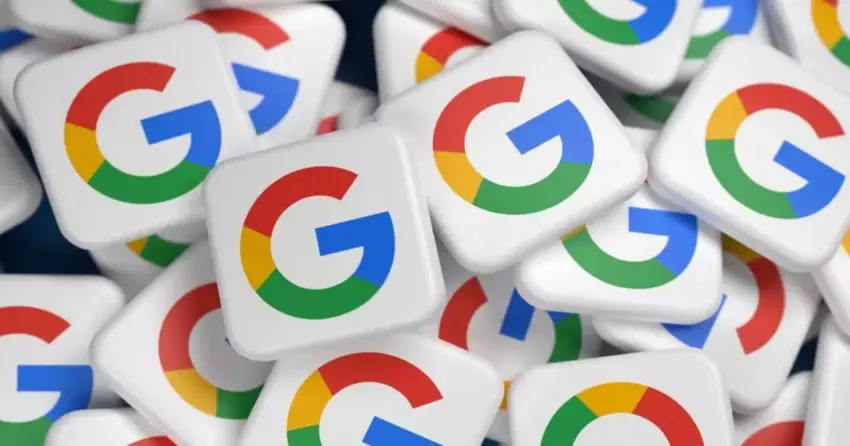 Google wprowadza nową bibliotekę kodowania w celu poprawy jakości obrazów JPEG