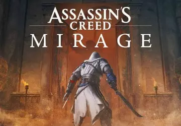 Widzieliście biegnącego Basima? Do sieci wyciekł ...