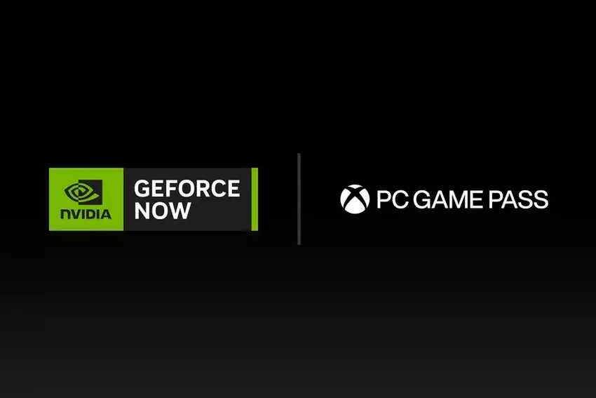 Nvidia pozwoli na połączenie kont Xbox z GeForce Now w celu automatycznego logowania do gier