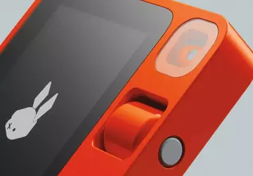 Gadżety AI stają przed wyzwaniem: Nawet ...