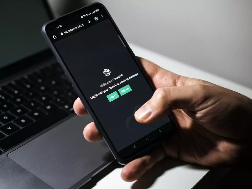 Nie Samsung czy Xiaomi: Infinix będzie pierwszym producentem, który zintegruje ChatGPT w swoich smartfonach