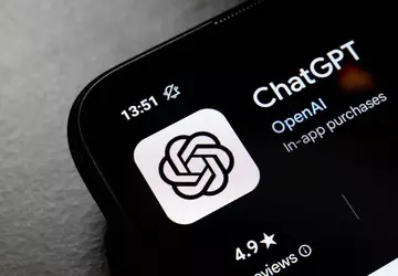 Mit obalony: żądanie ChatGPT zużywa mniej ...