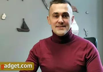 Evgeny Rudenko, CEO KIVI: „W najbliższych ...