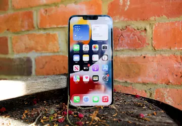 DxOMark: iPhone 13 Pro Max pokonuje ...