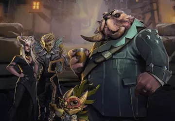 W «Dota Underlords» grają więcej osób ...